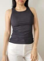 Musculosas de morley - Imagen 5