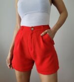 Short CEY - Imagen 3
