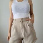 Short CEY