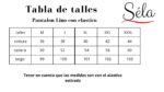 Palazo de Lino - Imagen 4