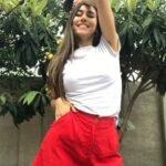 Shorts de Lino