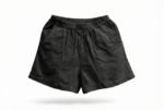 Short Lino - Imagen 2