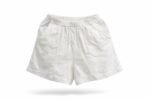 Short Lino - Imagen 4