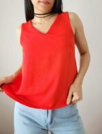 Musculosa Cey - Imagen 3