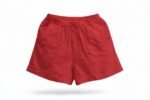 Short Lino - Imagen 3