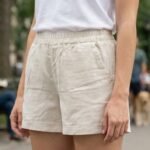 Short Lino