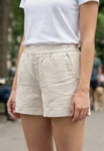 Short Lino