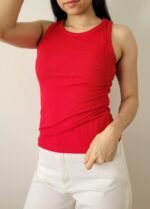 Musculosas de morley - Imagen 3