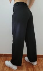 Pantalon Sastrero - Imagen 2