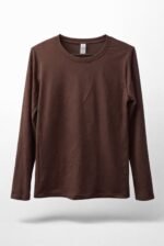 Remera Manga Larga - Imagen 4