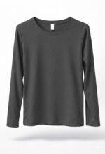 Remera Manga Larga - Imagen 7