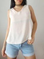 Musculosa Cey - Imagen 5