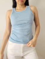 Musculosas de morley