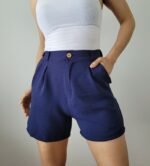 Short CEY - Imagen 2