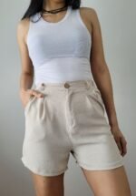 Short CEY - Imagen 4