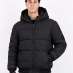 Campera de Hombre