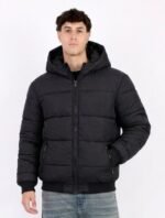 Campera de Hombre