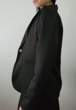 Blazer Forrado - Imagen 2