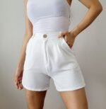 Short CEY - Imagen 6