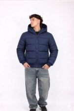 Campera de Hombre - Imagen 2