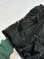 Chaleco Zara - Imagen 2