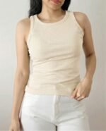 Musculosas de morley - Imagen 8