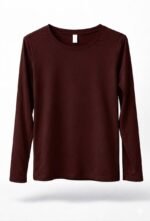 Remera Manga Larga - Imagen 6