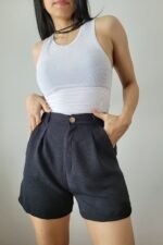 Short CEY - Imagen 5