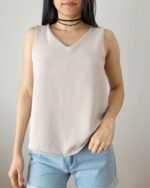 Musculosa Cey - Imagen 2