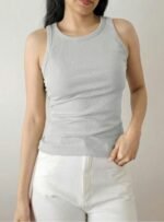 Musculosas de morley - Imagen 2