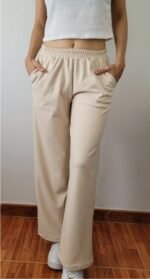 Palazo Darlon - Imagen 2