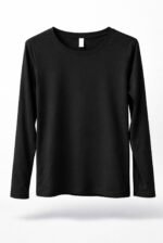 Remera Manga Larga - Imagen 5