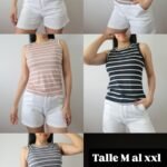 Musculosas