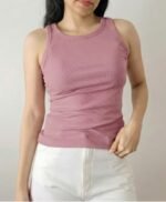 Musculosas de morley - Imagen 6