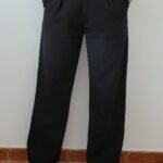 Pantalon Sastrero