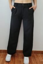 Pantalon Sastrero