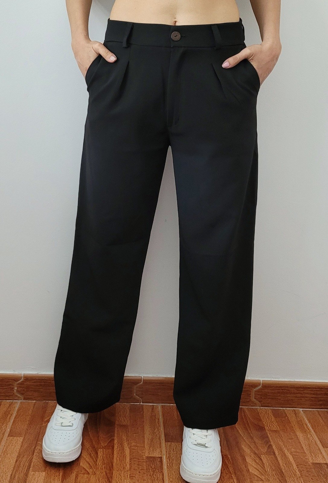 f21eef73-9bdd-44e2-aae0-b8441ae5f1bc Pantalon Sastrero - Imagen 1