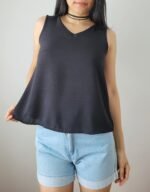 Musculosa Cey - Imagen 4